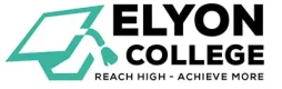 elyon-logo